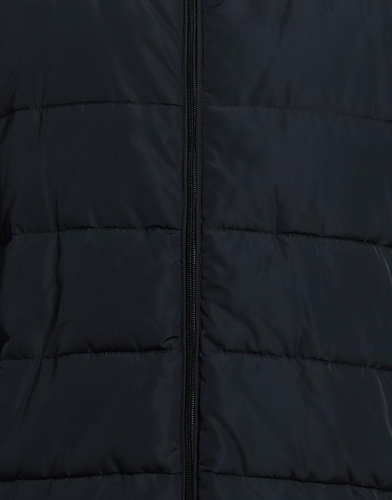 商品LIU •JO|Shell  jacket,价格¥775,第6张图片详细描述