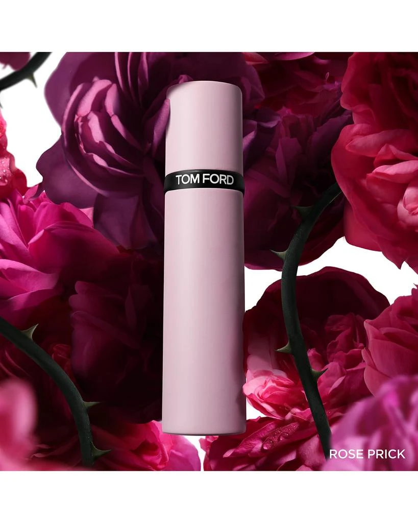 商品Tom Ford|Rose Prick Eau de Parfum Fragrance,价格¥656,第2张图片详细描述