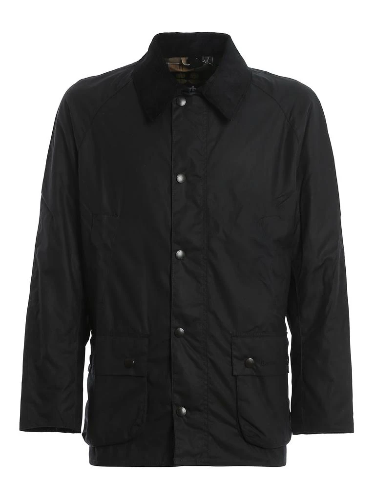 商品Barbour|Barbour ASHBY,价格¥3256,第1张图片