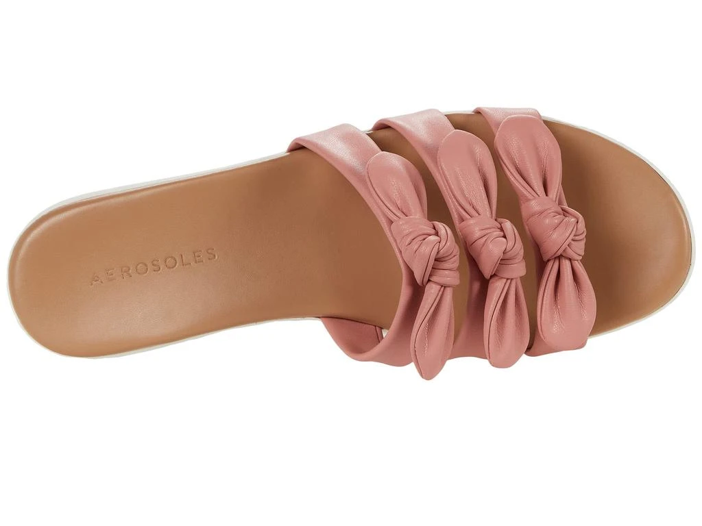 商品Aerosoles|Warwick,价格¥265,第2张图片详细描述