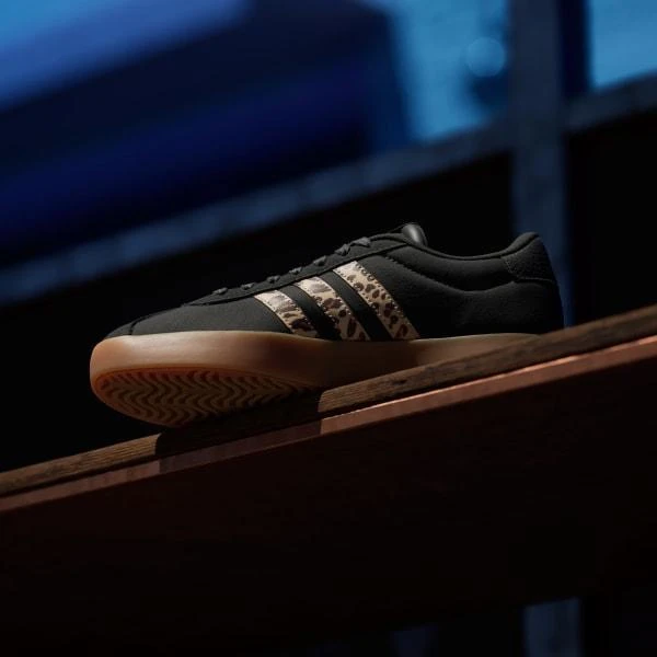 VL Court 3.0 Shoes 商品