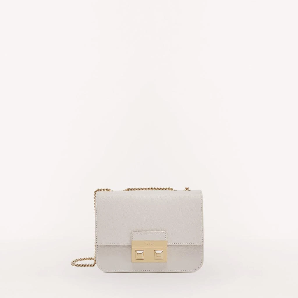 商品Furla|Bella Mini Crossbody,价格¥1583,第1张图片