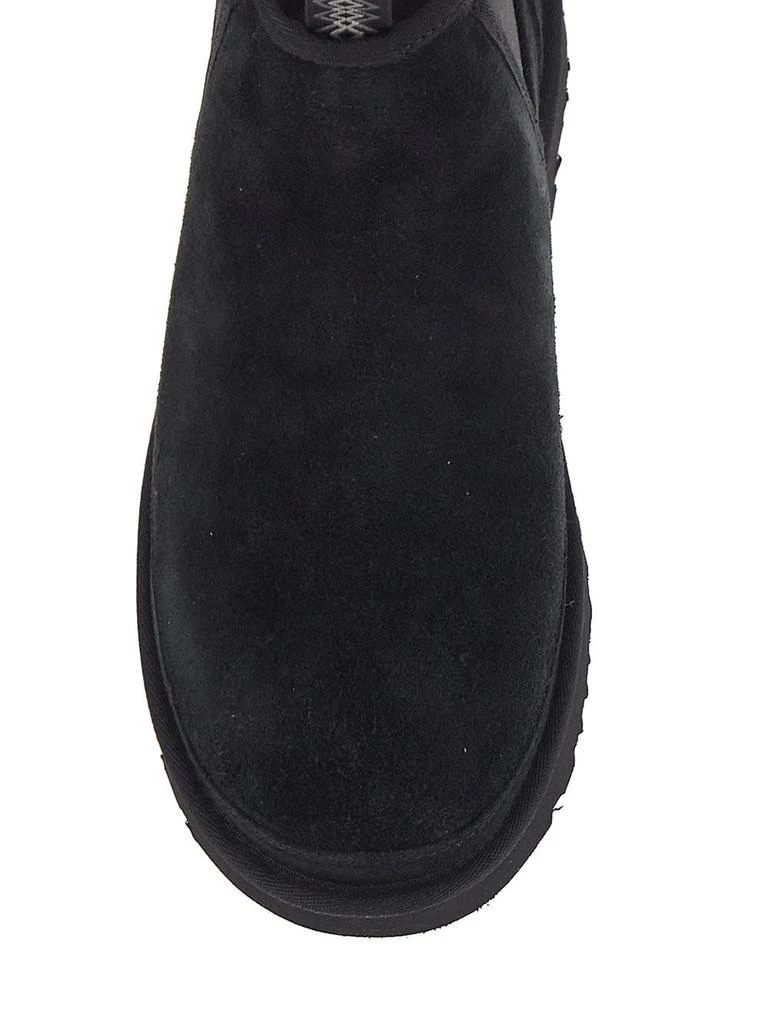 商品UGG|Neumel Chelsea Boot,价格¥1039,第4张图片详细描述