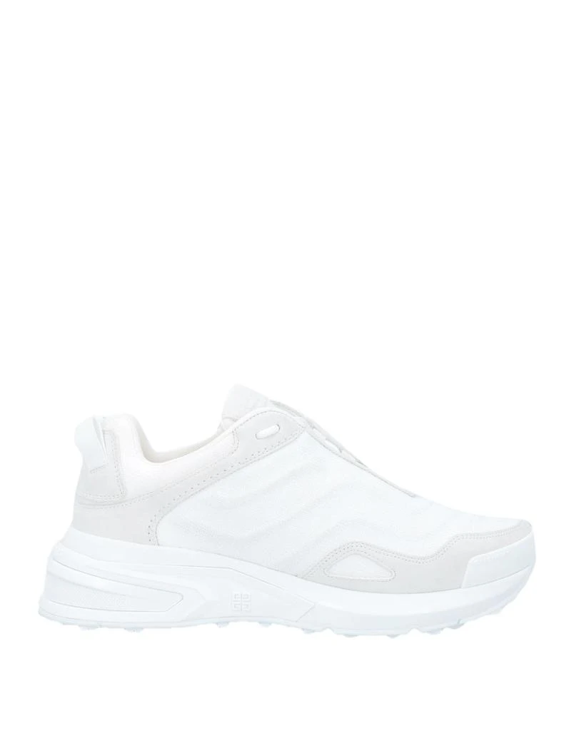 商品Givenchy|Sneakers,价格¥4164,第1张图片