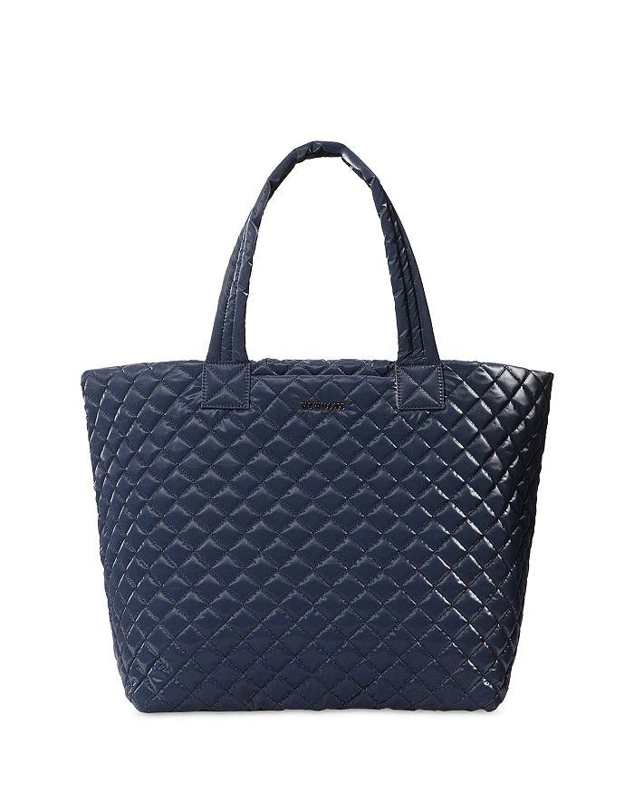 商品MZ Wallace|Large Metro Tote Deluxe,价格¥2158,第1张图片