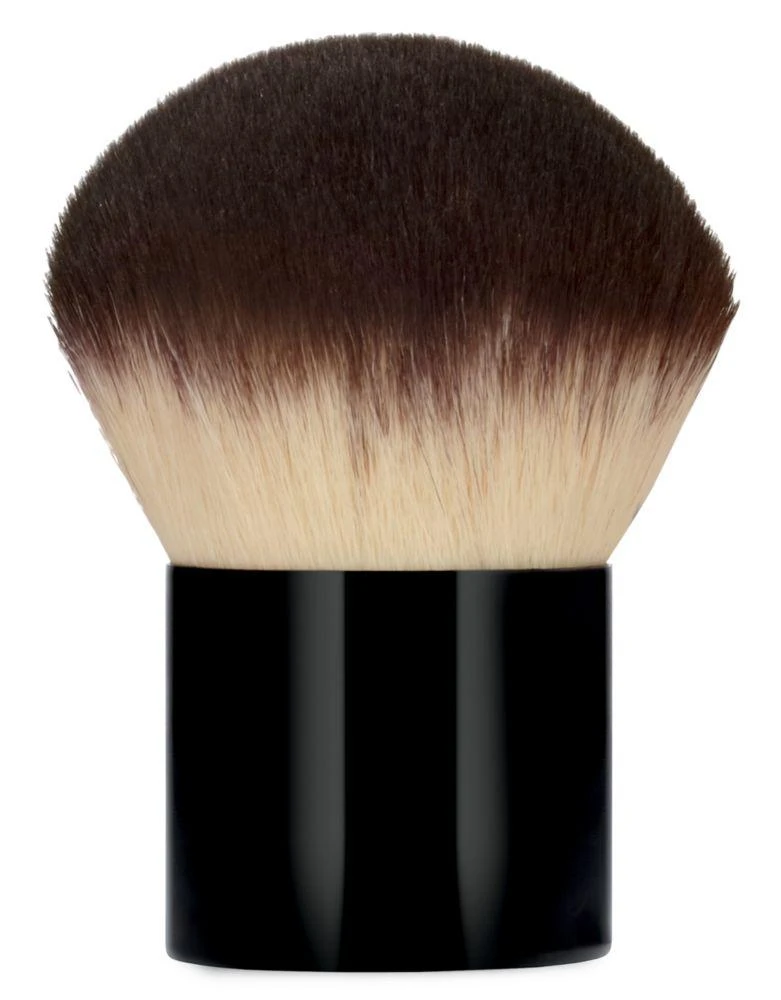 商品Elizabeth Arden|High Performance Loose Powder Brush,价格¥206,第1张图片