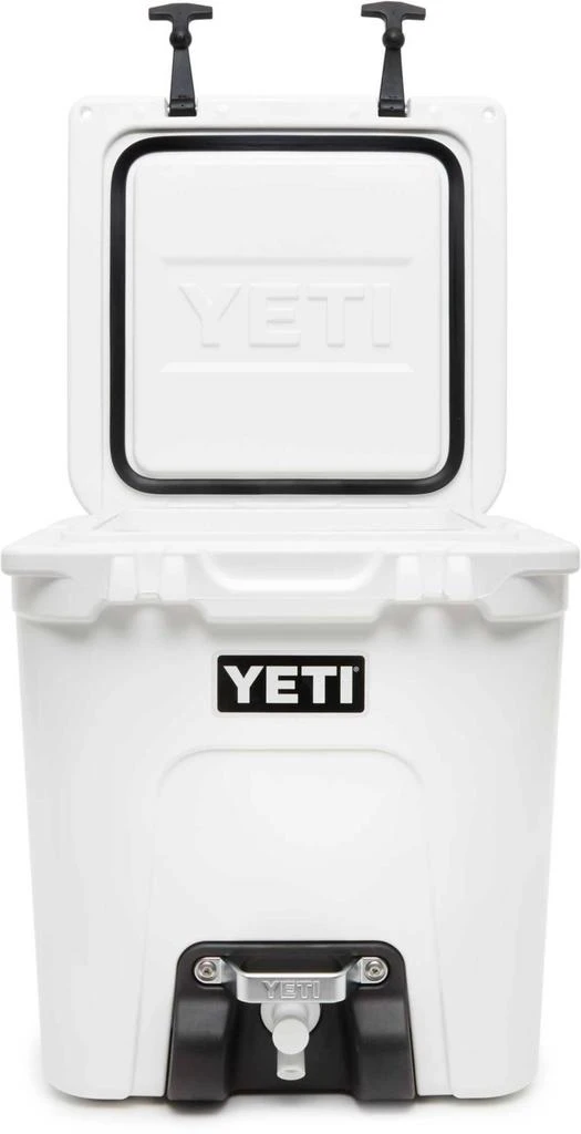 商品YETI|YETI Silo 6G Water Cooler,价格¥2460,第2张图片详细描述