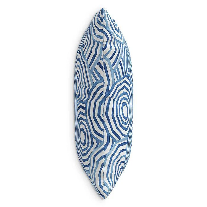 商品Cloth & Company|Cotton Pillow, 18" x 18",价格¥1111,第4张图片详细描述