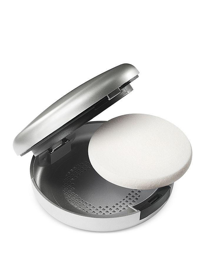 商品MAC|Studio Fix Tech Cream to Powder Foundation,价格¥294,第7张图片详细描述