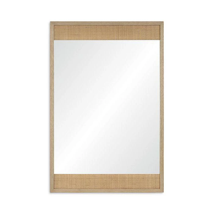 商品Renwil|Ren-Wil Ampato Mirror,价格¥3297,第1张图片