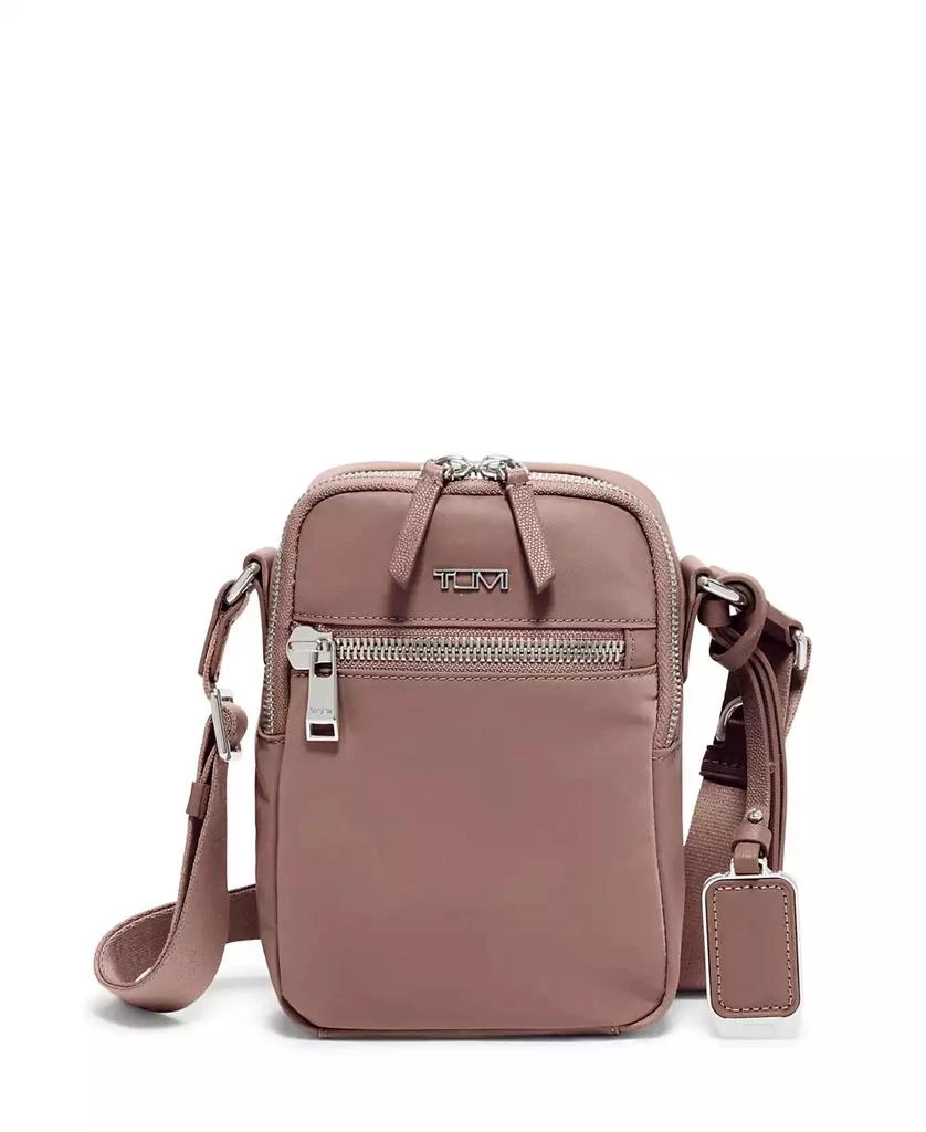 商品Tumi|Voyageur Persia Crossbody,价格¥1447,第1张图片