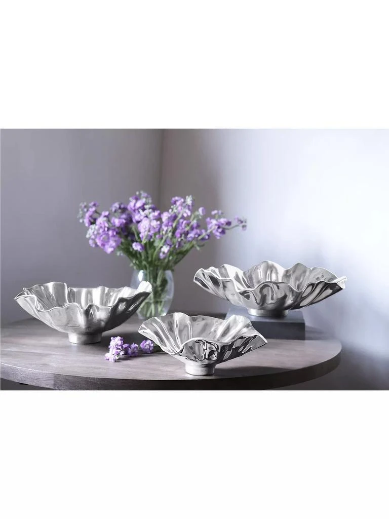 商品Beatriz Ball|Vento Bloom Medium Bowl,价格¥1377,第5张图片详细描述