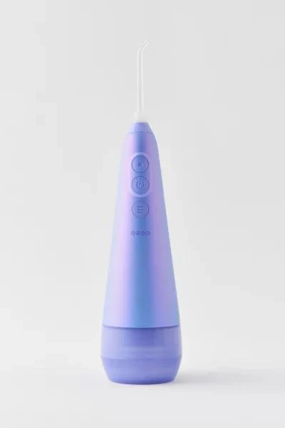 商品Ordo|Ordo Hydro Sonic Water Flosser,价格¥836,第1张图片