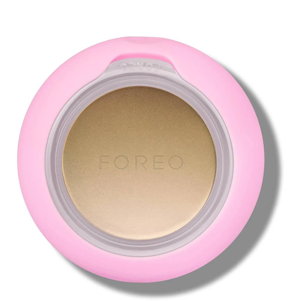 商品Foreo|FOREO UFO 2 Device for an Accelerated Mask Treatment (Various Shades),价格¥2340,第2张图片详细描述