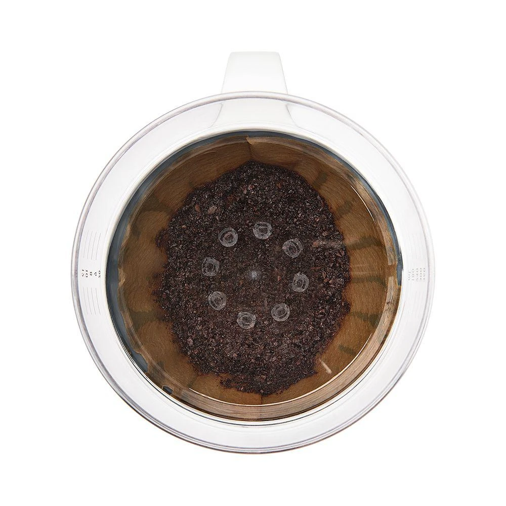 Brew Pour Over Coffee Maker 商品