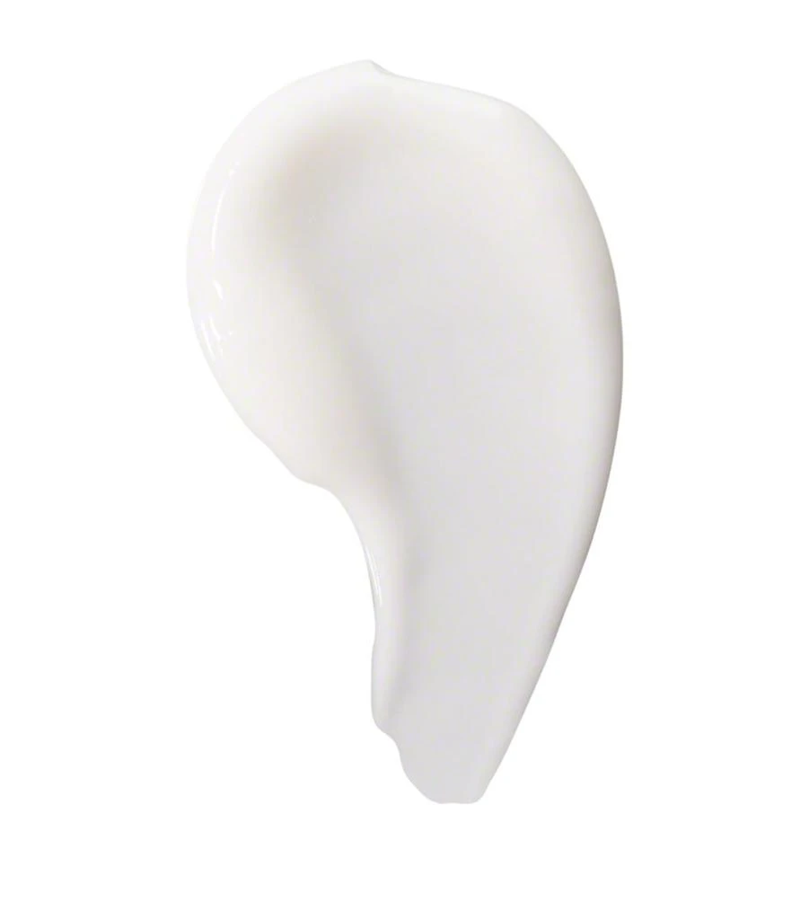 商品Valmont|Moisturizing With A Cream,价格¥1863,第2张图片详细描述