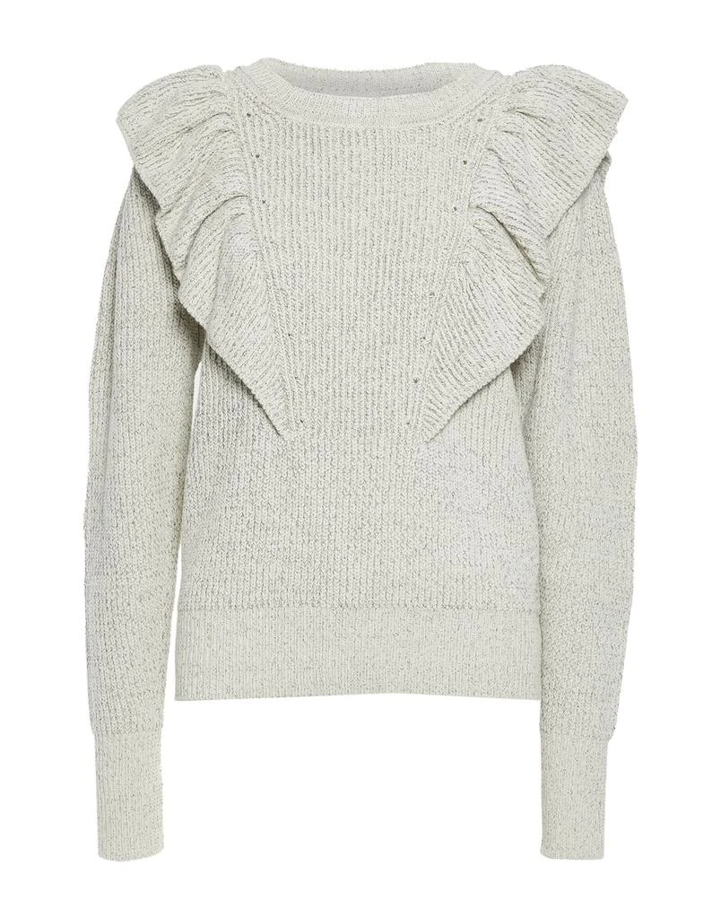 商品Isabel Marant|Sweater,价格¥3825,第1张图片