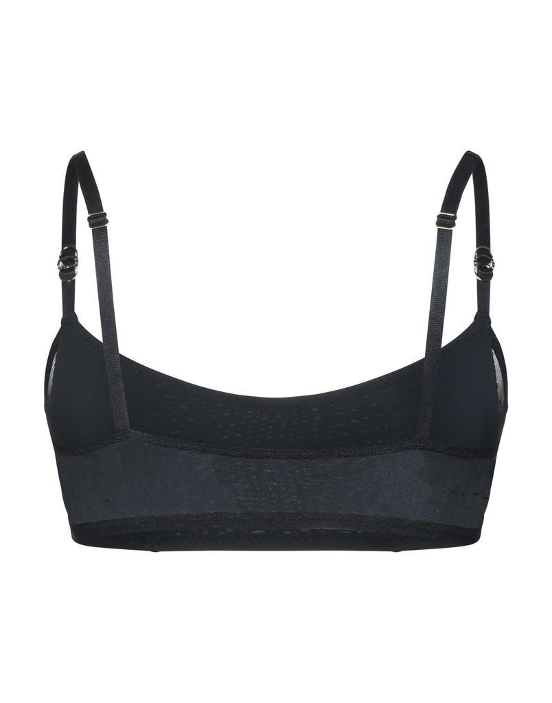 商品Stella McCartney|Bra,价格¥474,第4张图片详细描述