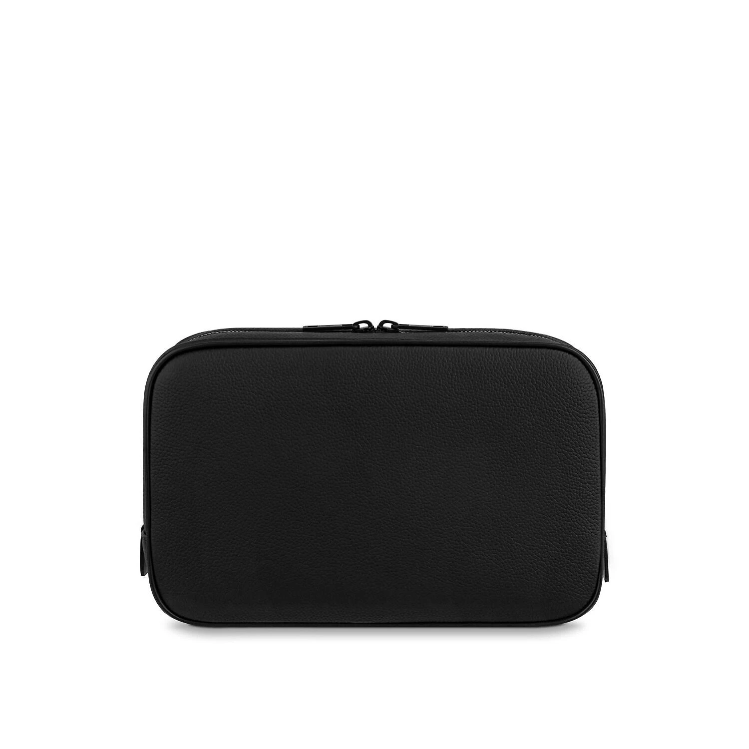 【预售】 LV路易威登 25春夏 男士 收纳包 POCHE TOILETTE M20912  商品