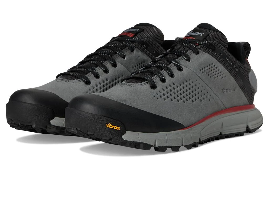 商品Danner|Trail 2650 3" GTX,价格¥981,第1张图片
