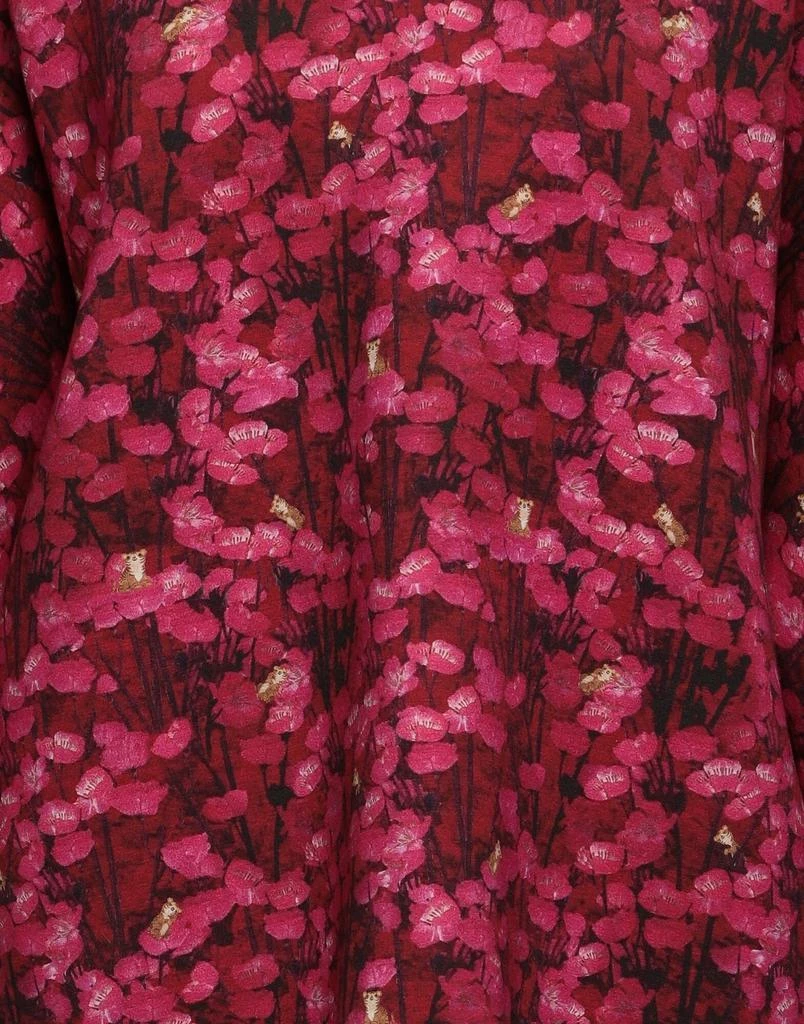 商品Max Mara|Sweatshirt,价格¥3644,第4张图片详细描述