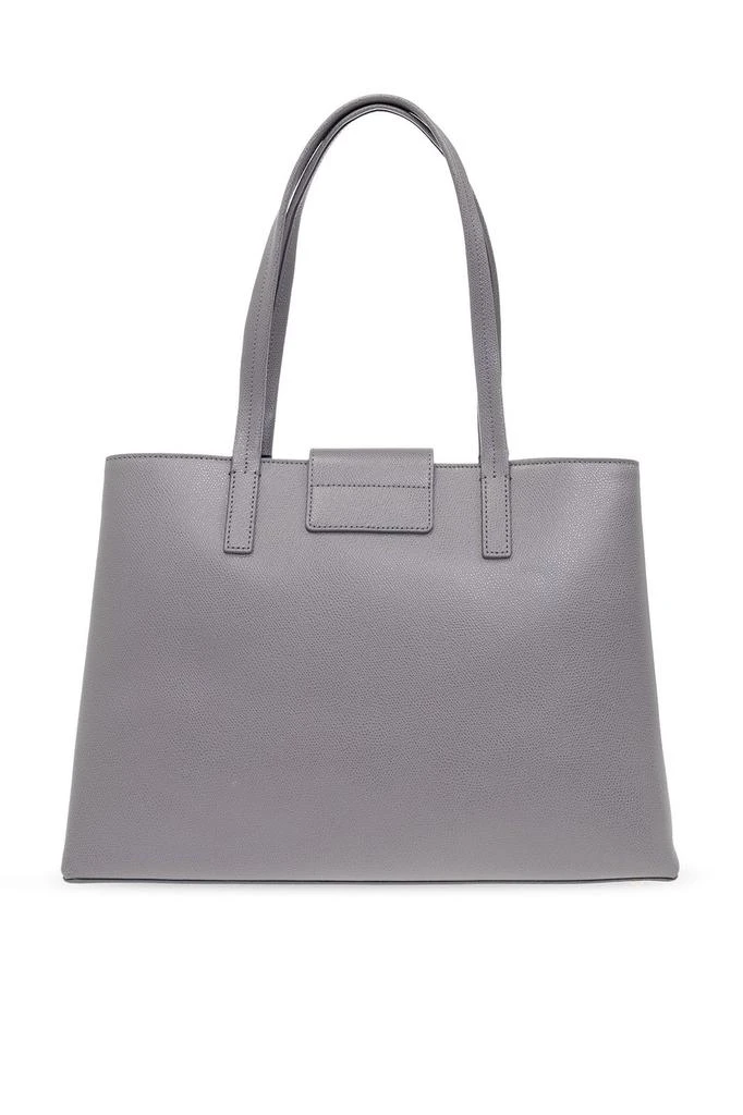 商品Furla|Furla Furla 1927 Large Tote Bag Hand Bag,价格¥2604,第2张图片详细描述