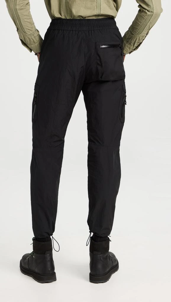 商品John Elliott|John Elliott Himalayan Cargo Pants,价格¥2885,第3张图片详细描述