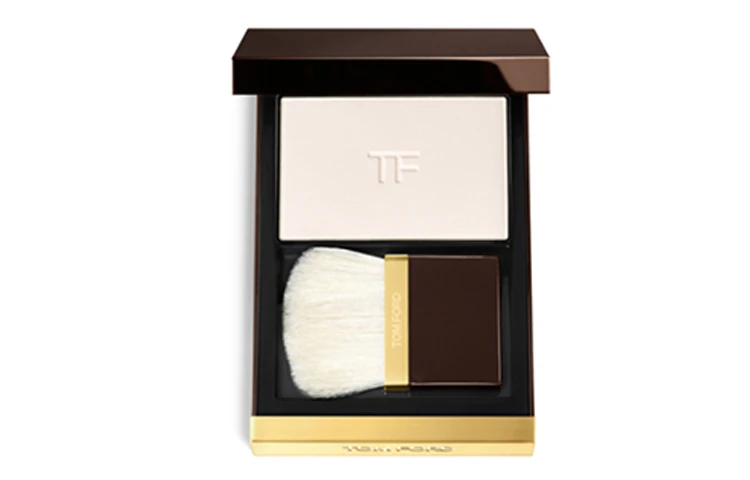 商品[国内直发] Tom Ford|TF 冰皮蜜粉饼 持久不脱妆气色 9g,价格¥497,第6张图片详细描述