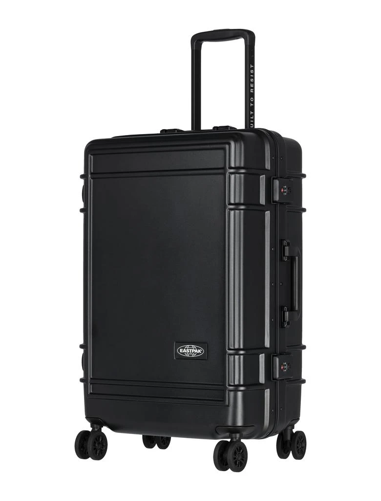 商品Eastpak|RESIST'R CASE M,价格¥2887,第3张图片详细描述