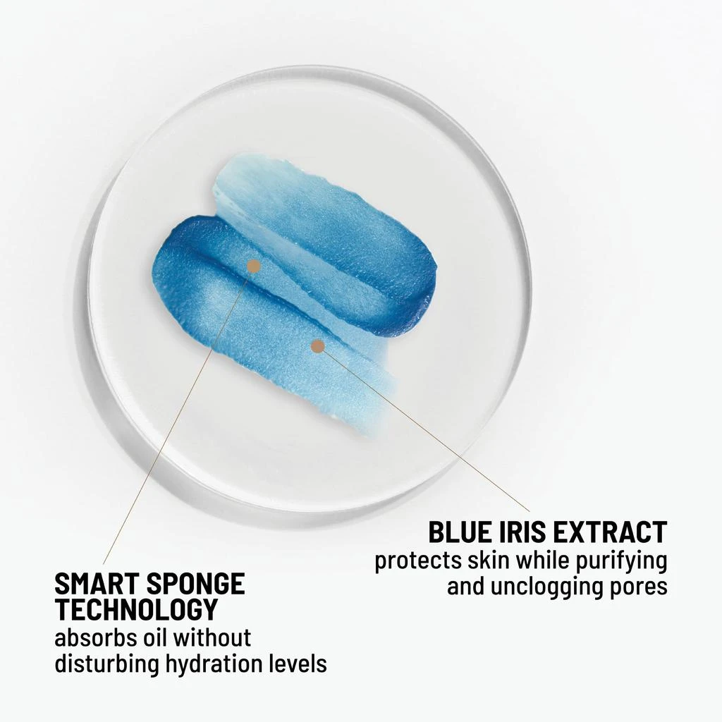 商品Dr. Brandt Skincare|MATTIFYING HYDRATOR,价格¥377,第4张图片详细描述