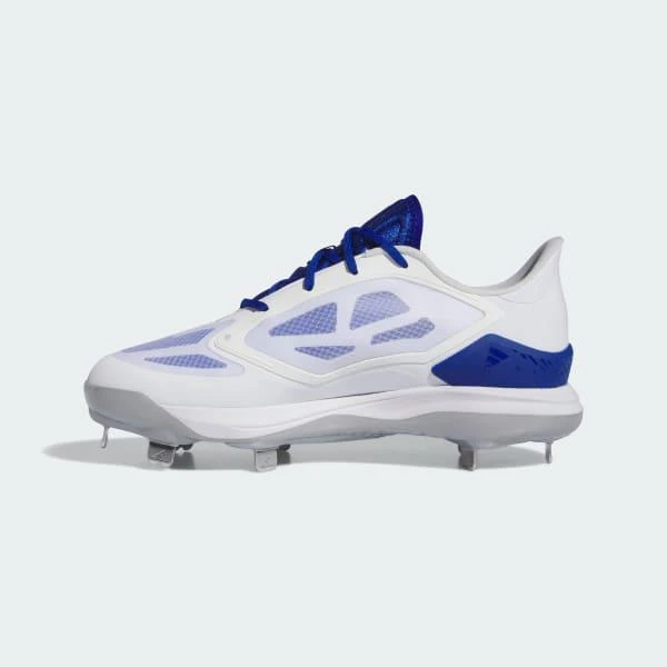 Adizero PureHustle 3 Elite Cleats 商品