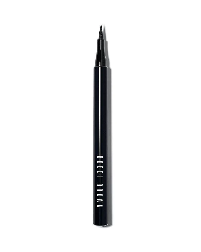 商品Bobbi Brown|流云液体眼线笔,价格¥270,第1张图片详细描述