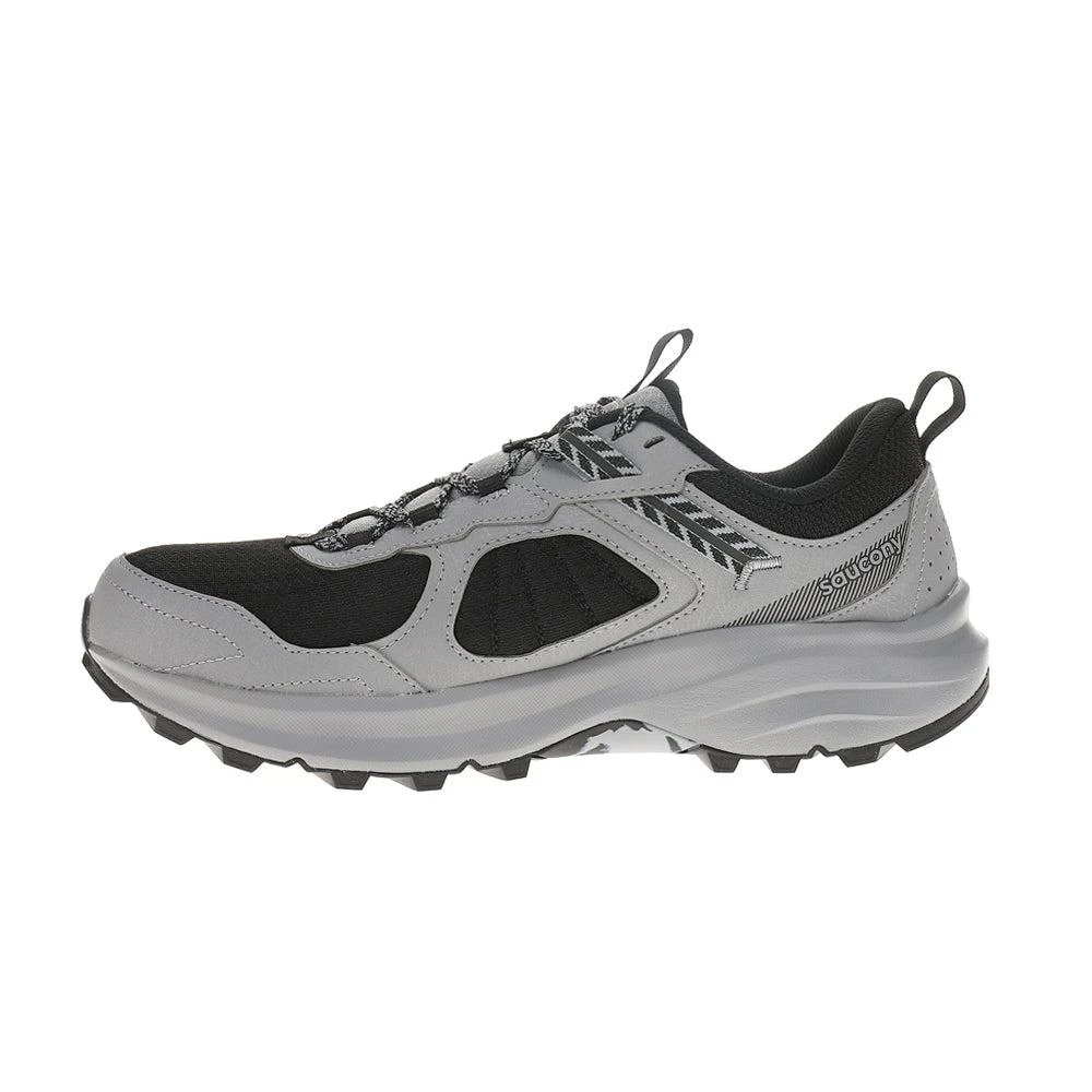 商品Saucony|Excursion TR 17 Running Shoes,价格¥563,第3张图片详细描述