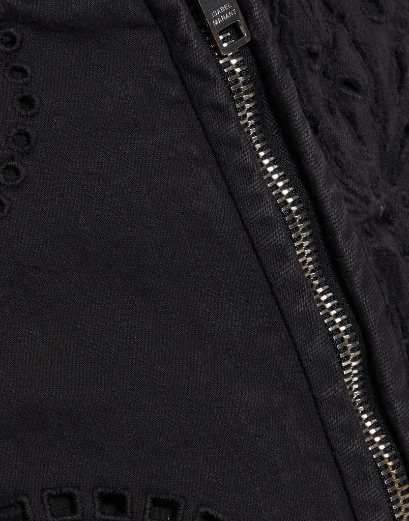 商品Isabel Marant|Denim skirt,价格¥886,第4张图片详细描述
