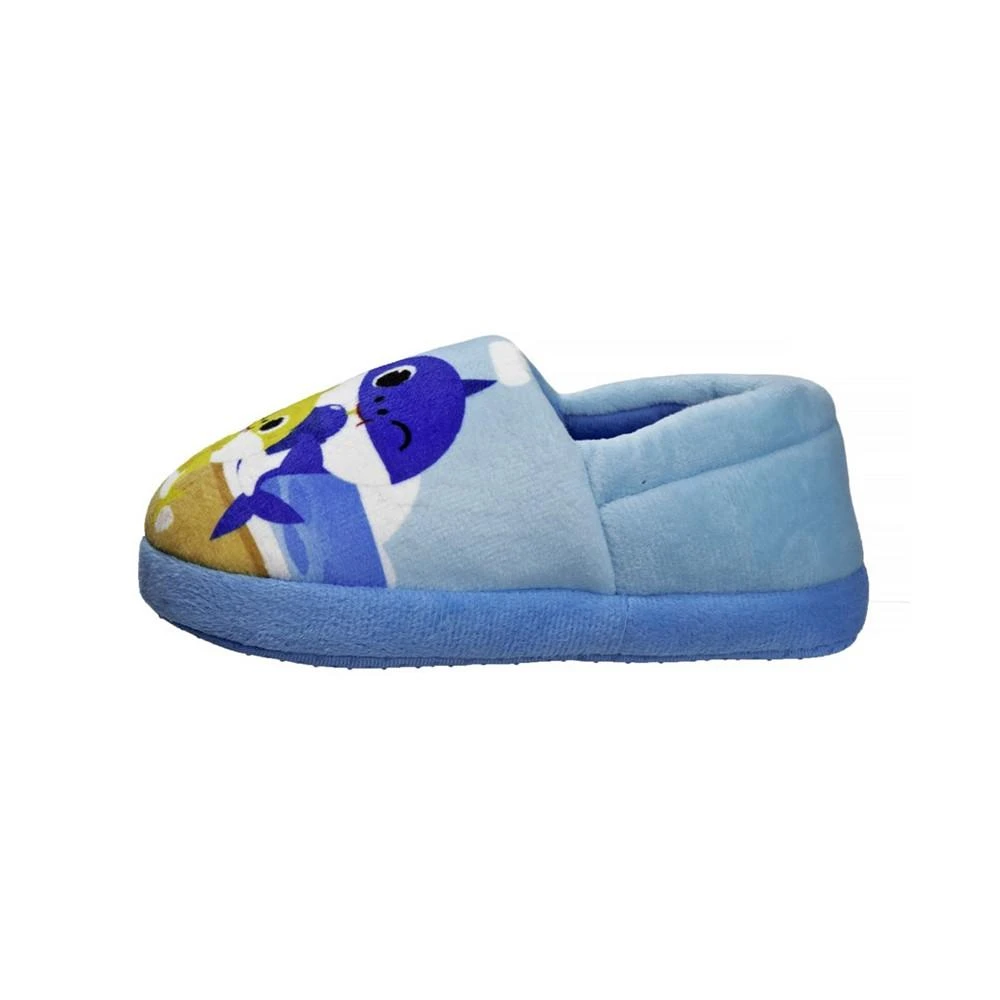 Toddler Boys Slippers 商品
