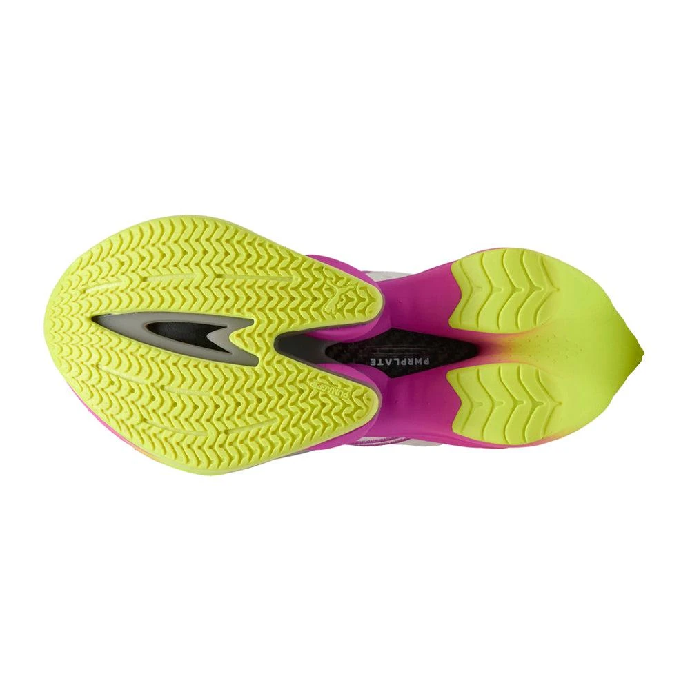 商品Puma|Fast-Rb Nitro Elite LD Running Shoes,价格¥2661,第5张图片详细描述