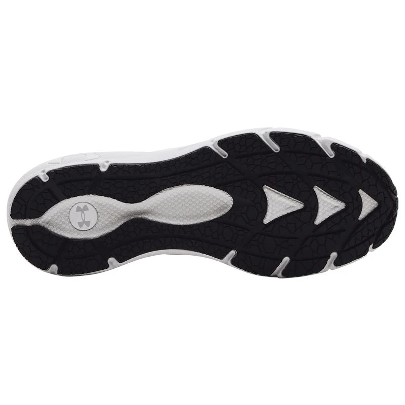 商品Under Armour|Under Armour Hovr Phantom 2 - Men's,价格¥702,第4张图片详细描述