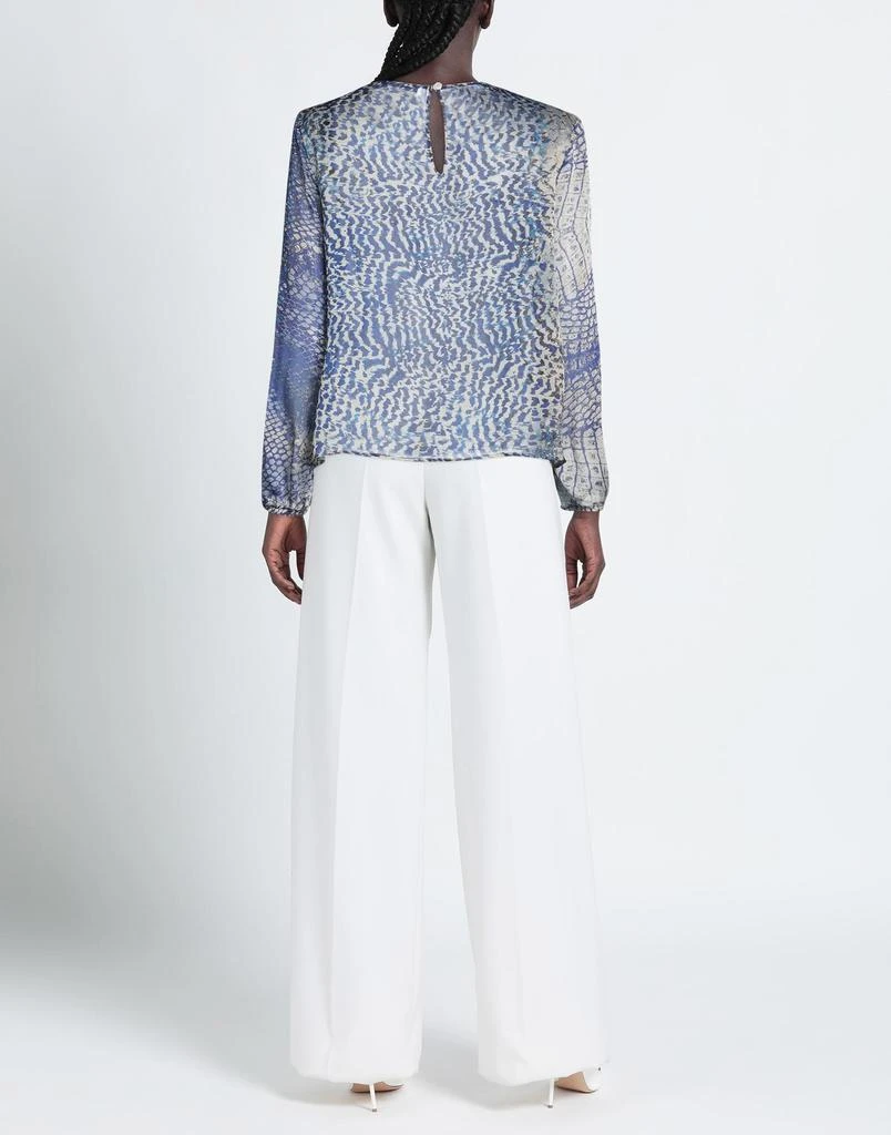 商品BIANCOGHIACCIO|Top,价格¥286,第3张图片详细描述