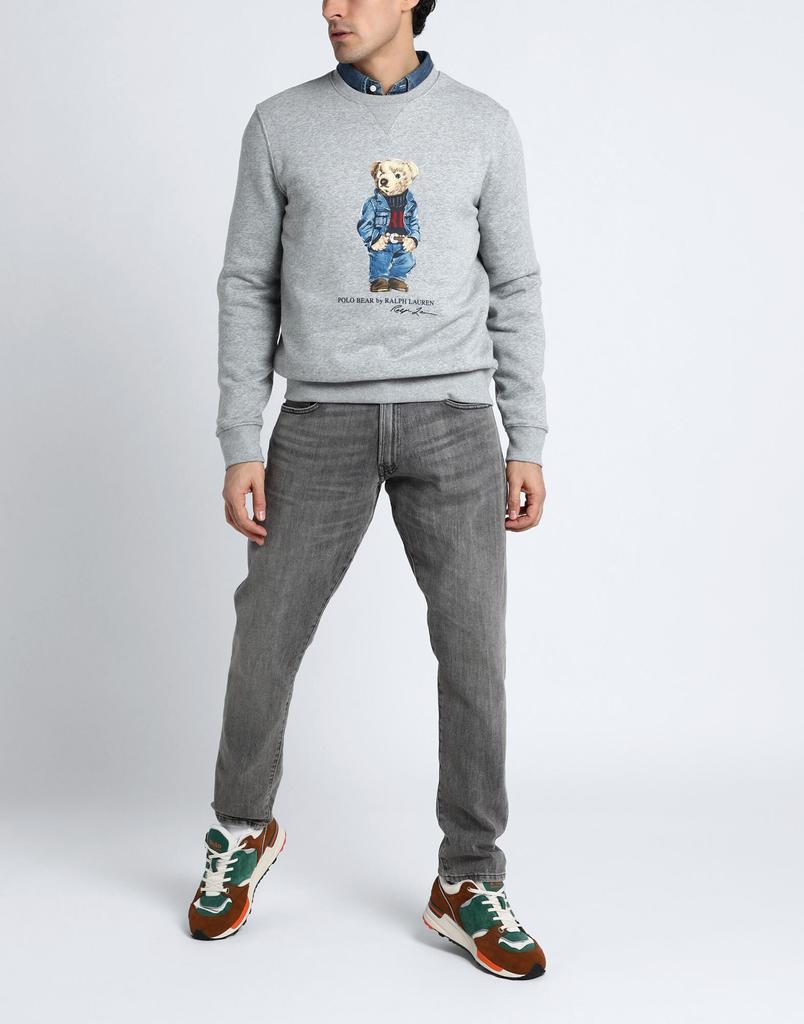 商品Ralph Lauren|Sweatshirt,价格¥817,第4张图片详细描述