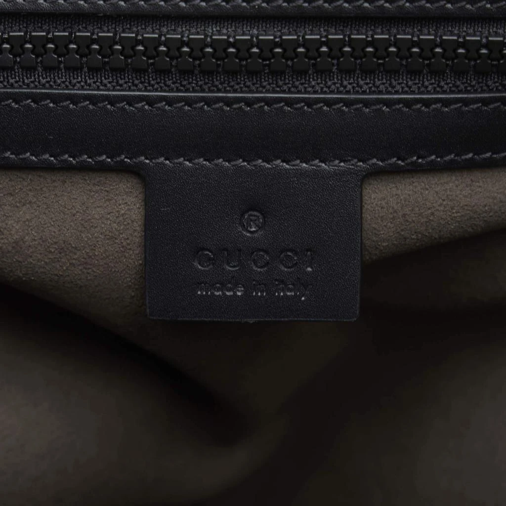 Gucci GG Supreme Backpack 商品