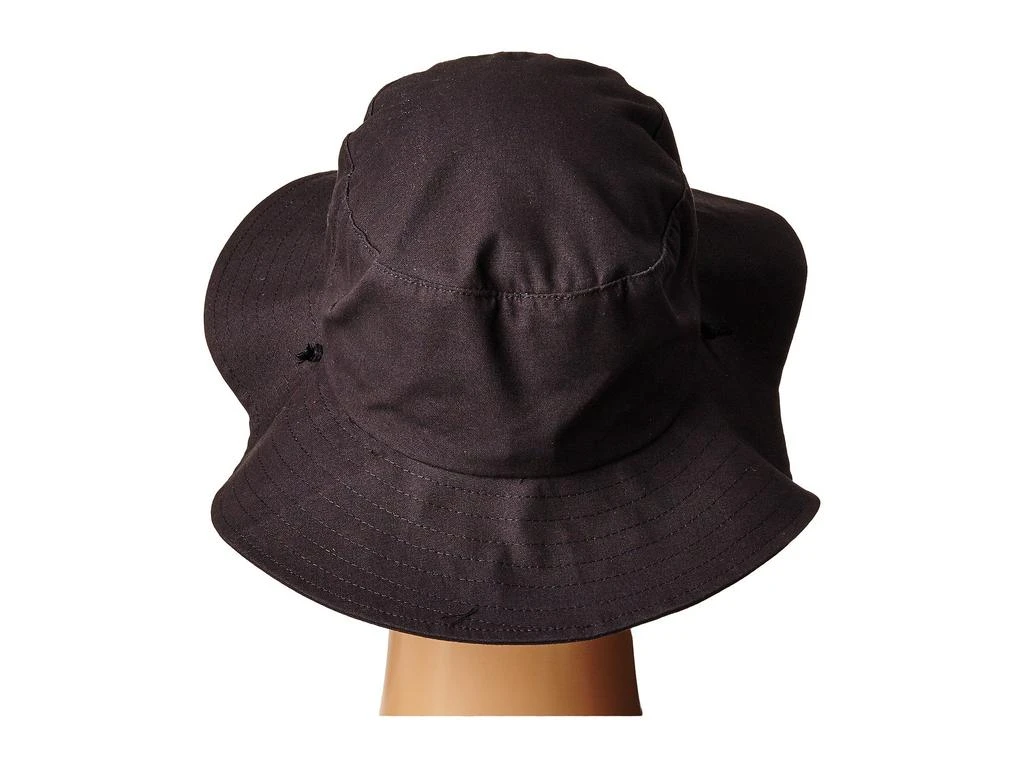 商品Quiksilver|Bushmaster Hat,价格¥124,第3张图片详细描述