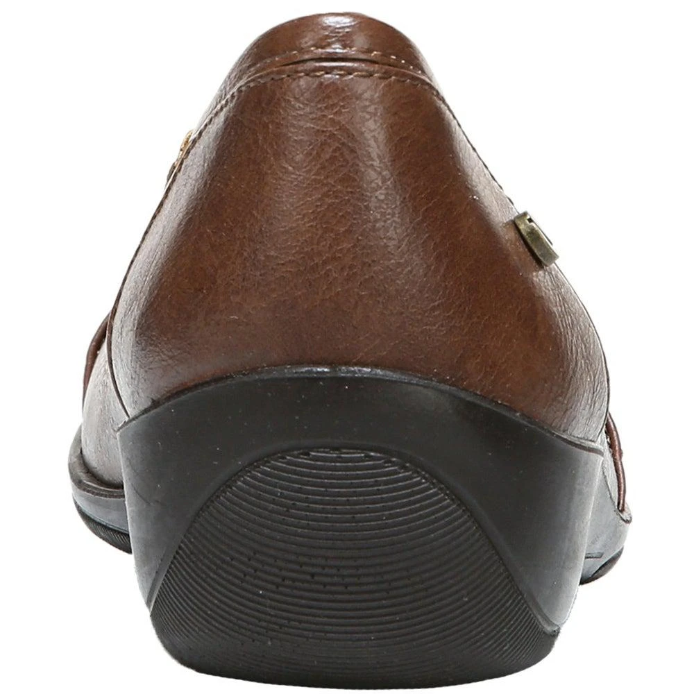 商品LifeStride|I Loyal Wedge Pumps,价格¥378,第3张图片详细描述