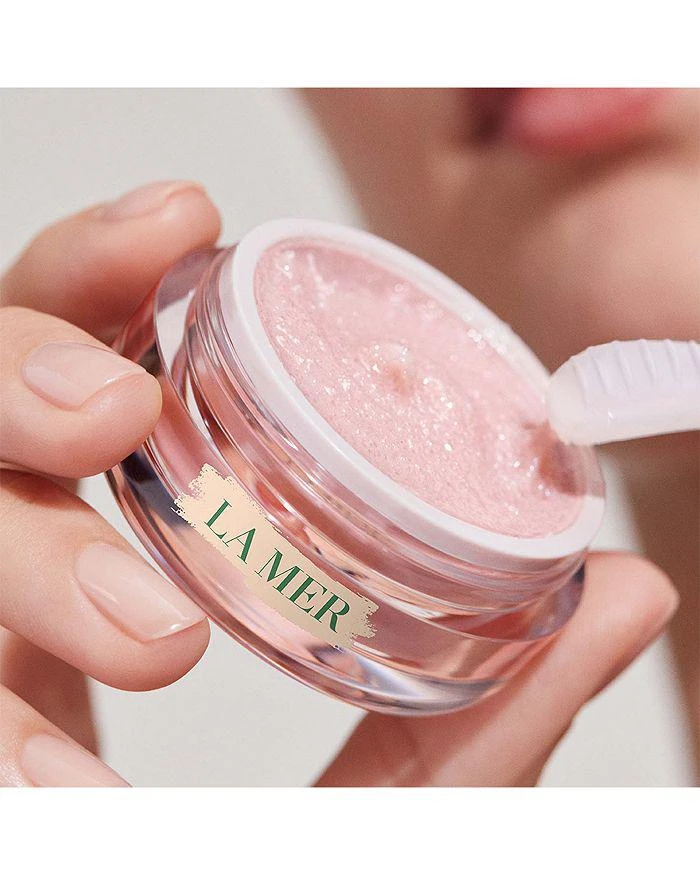 商品La Mer|The Lip Polish 0.5 oz.,价格¥603,第4张图片详细描述