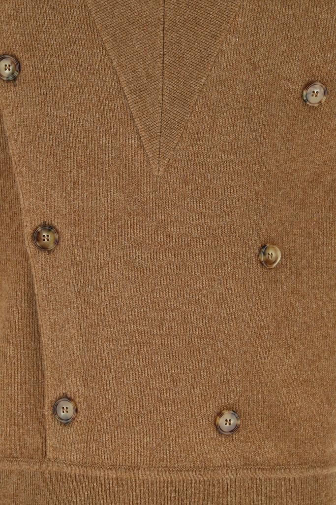 商品Burberry|2000006287731,价格¥5230,第6张图片详细描述