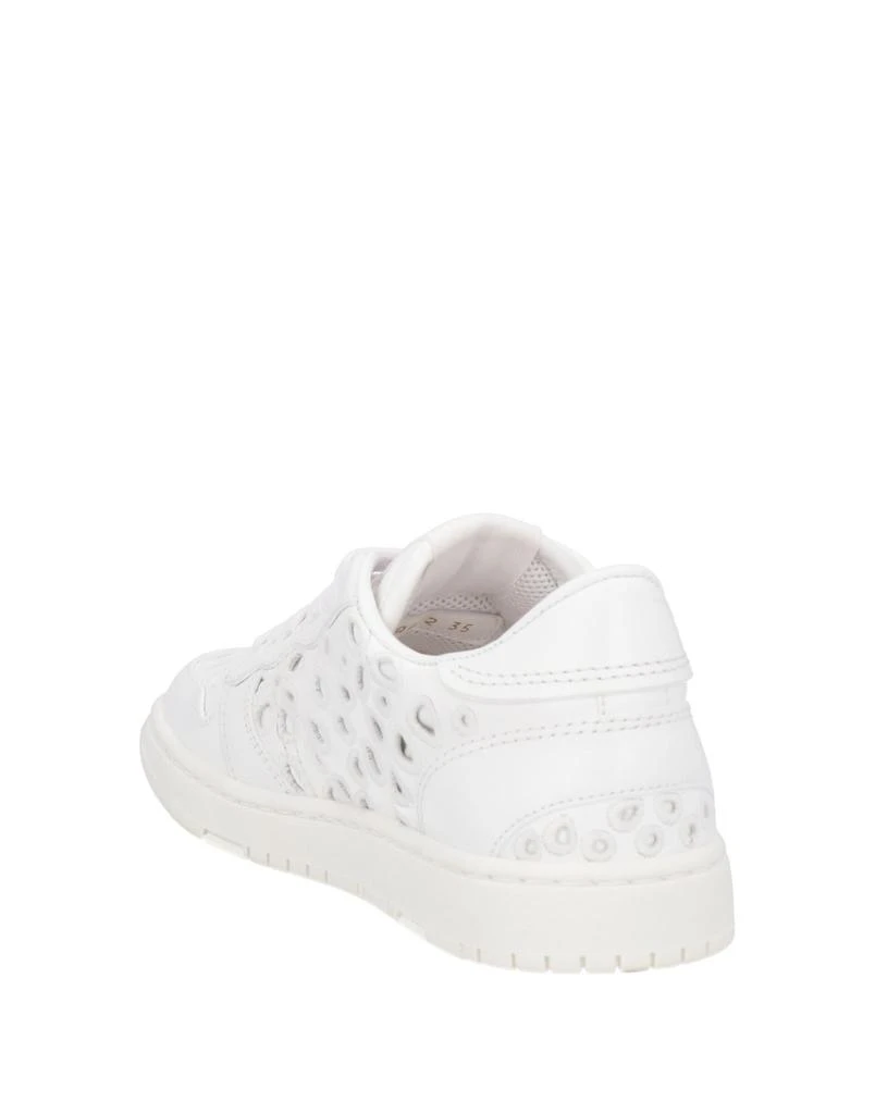 商品Valentino|Sneakers,价格¥2655,第3张图片详细描述