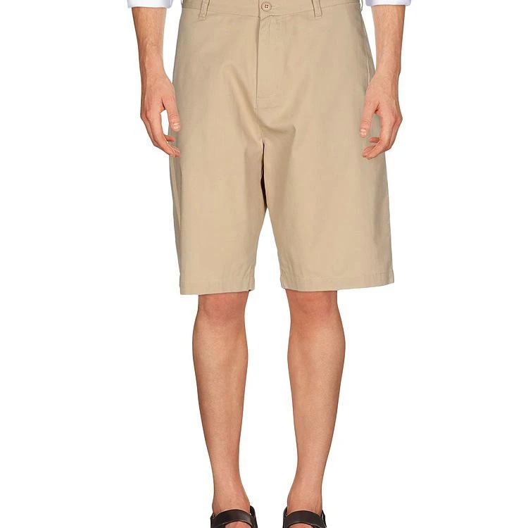 商品STUSSY|Shorts & Bermuda,价格¥492,第1张图片