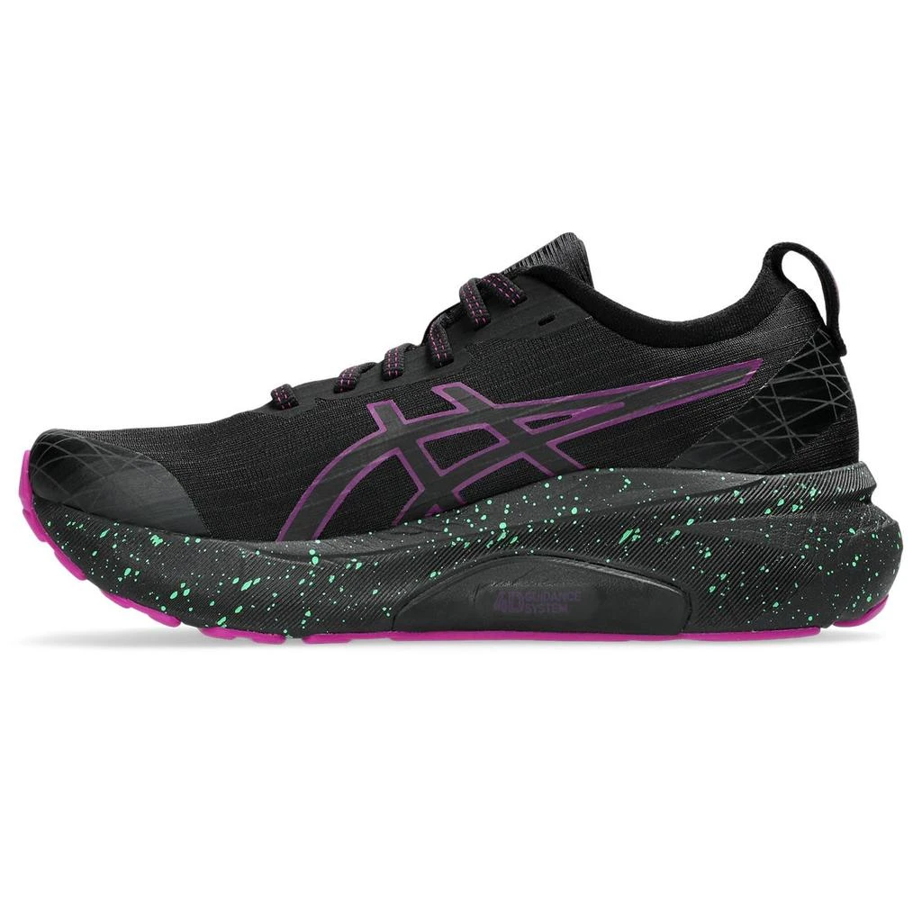 商品Asics|GEL-Kayano 31 Lite-Show,价格¥999,第4张图片详细描述