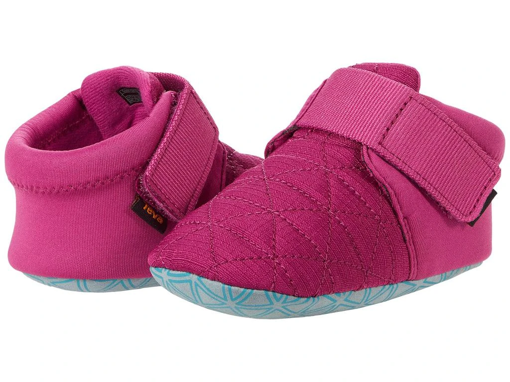 商品Teva|Ember Moc Recycled (Infant/Toddler),价格¥262,第1张图片