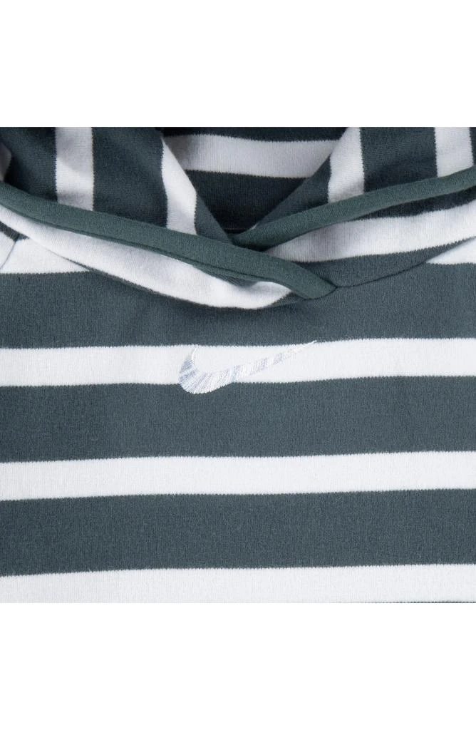 商品NIKE|Kids' Ready Set Hoodie & Joggers Set,价格¥243,第3张图片详细描述