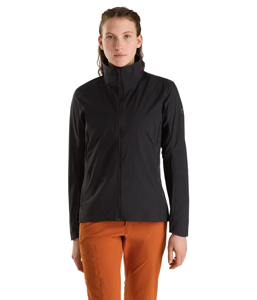 商品Arc'teryx|Nodin Jacket,价格¥1147,第1张图片